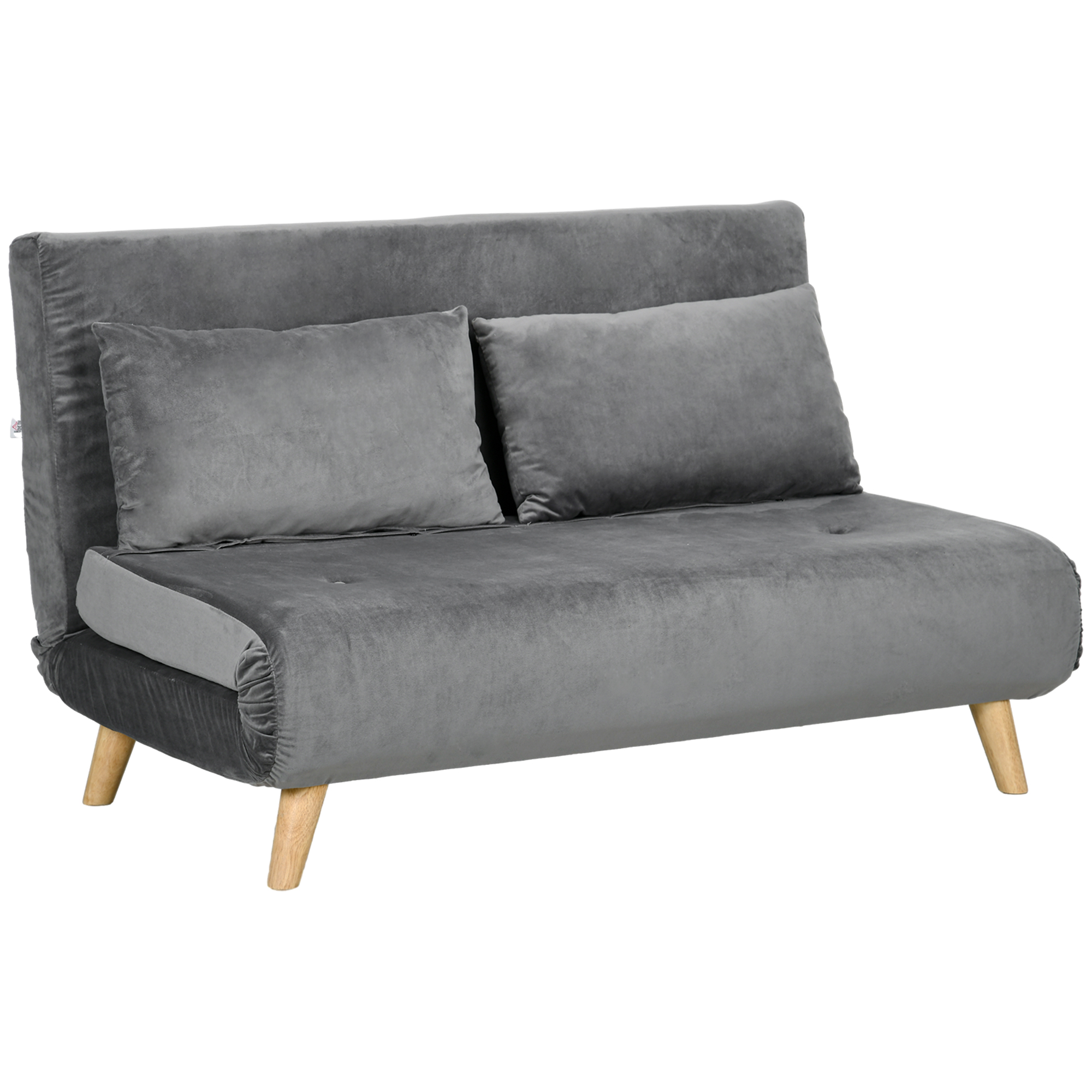 Immagine prodotto - divano letto