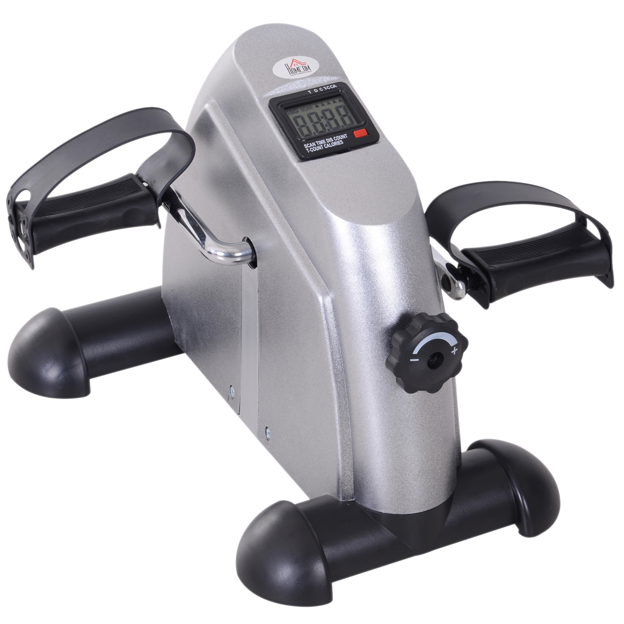 Immagine prodotto 2 - pedaltrainer