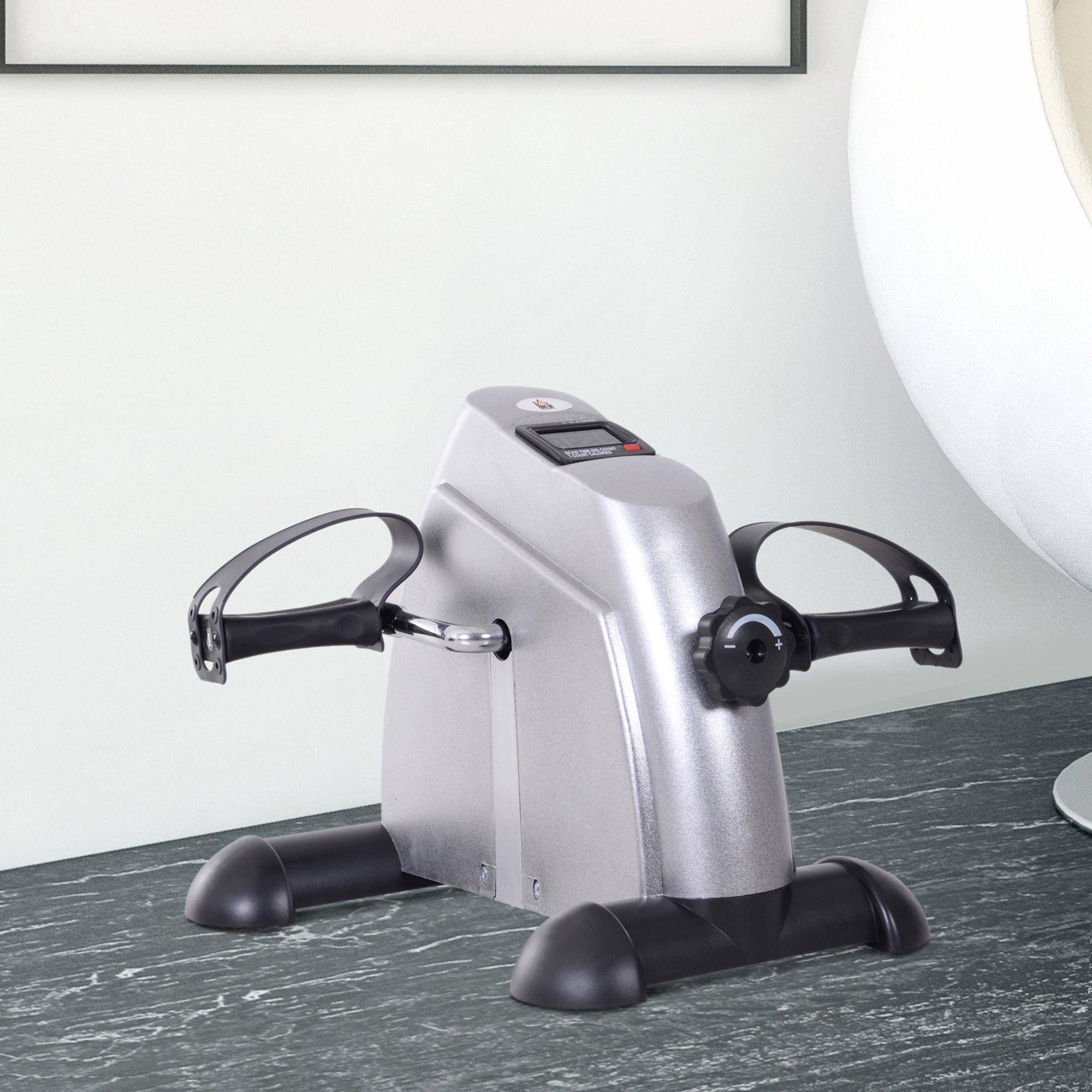 Immagine prodotto 3 - pedaltrainer