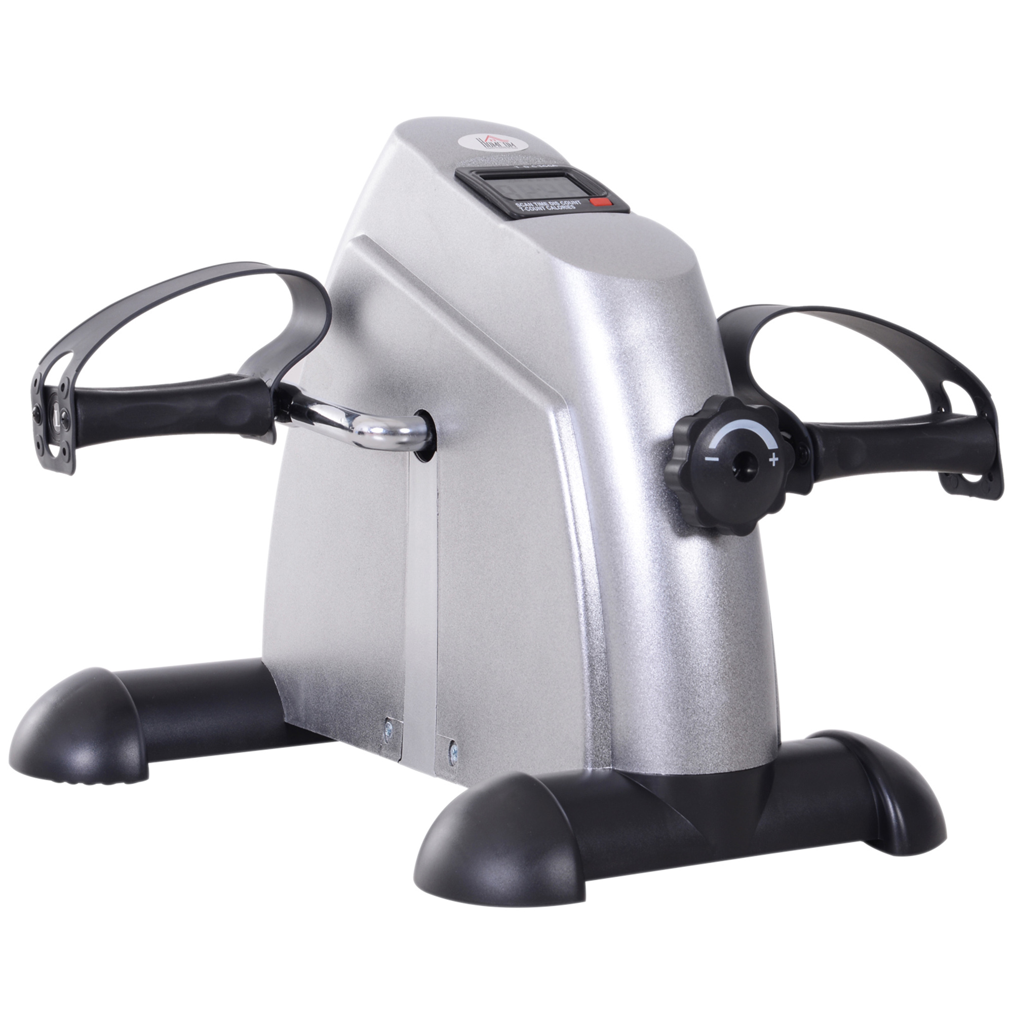 Immagine prodotto 1 - pedaltrainer