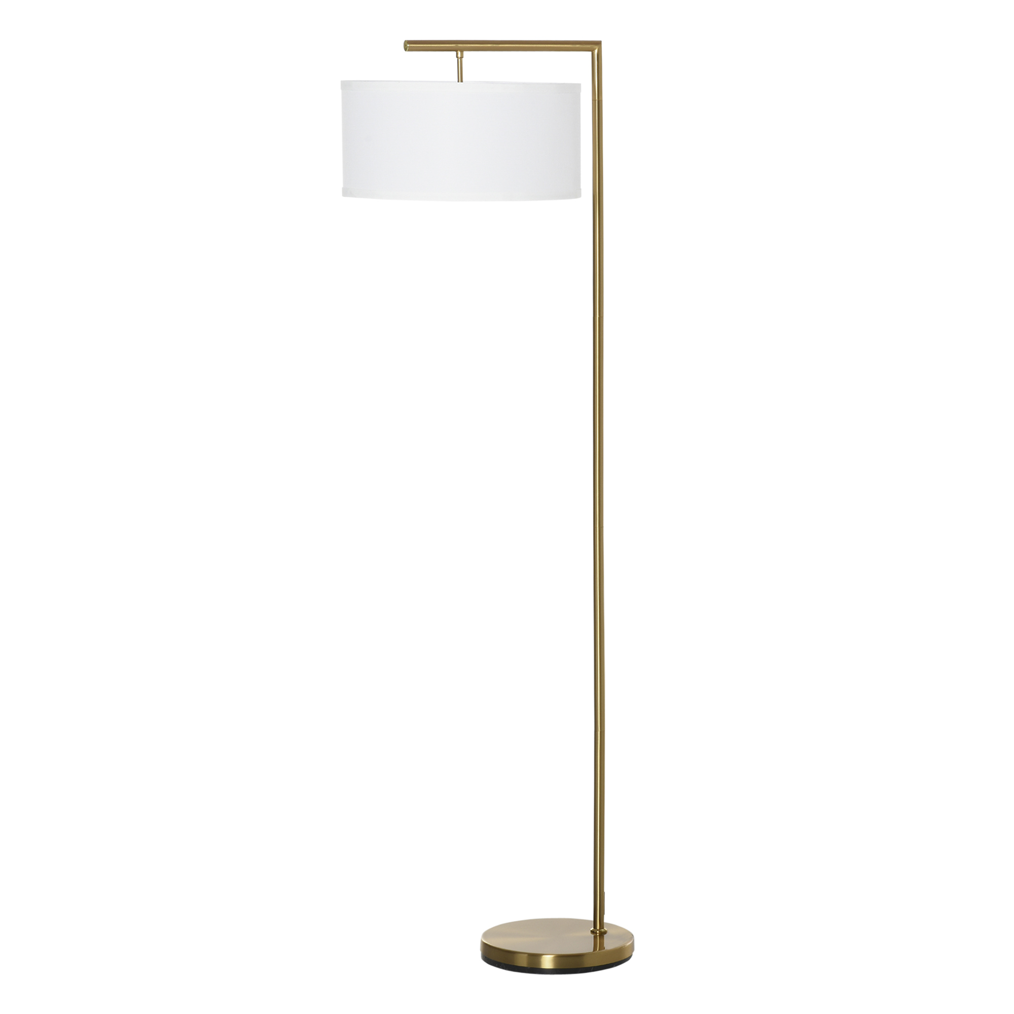 Immagine prodotto - Lampada da terra moderna
