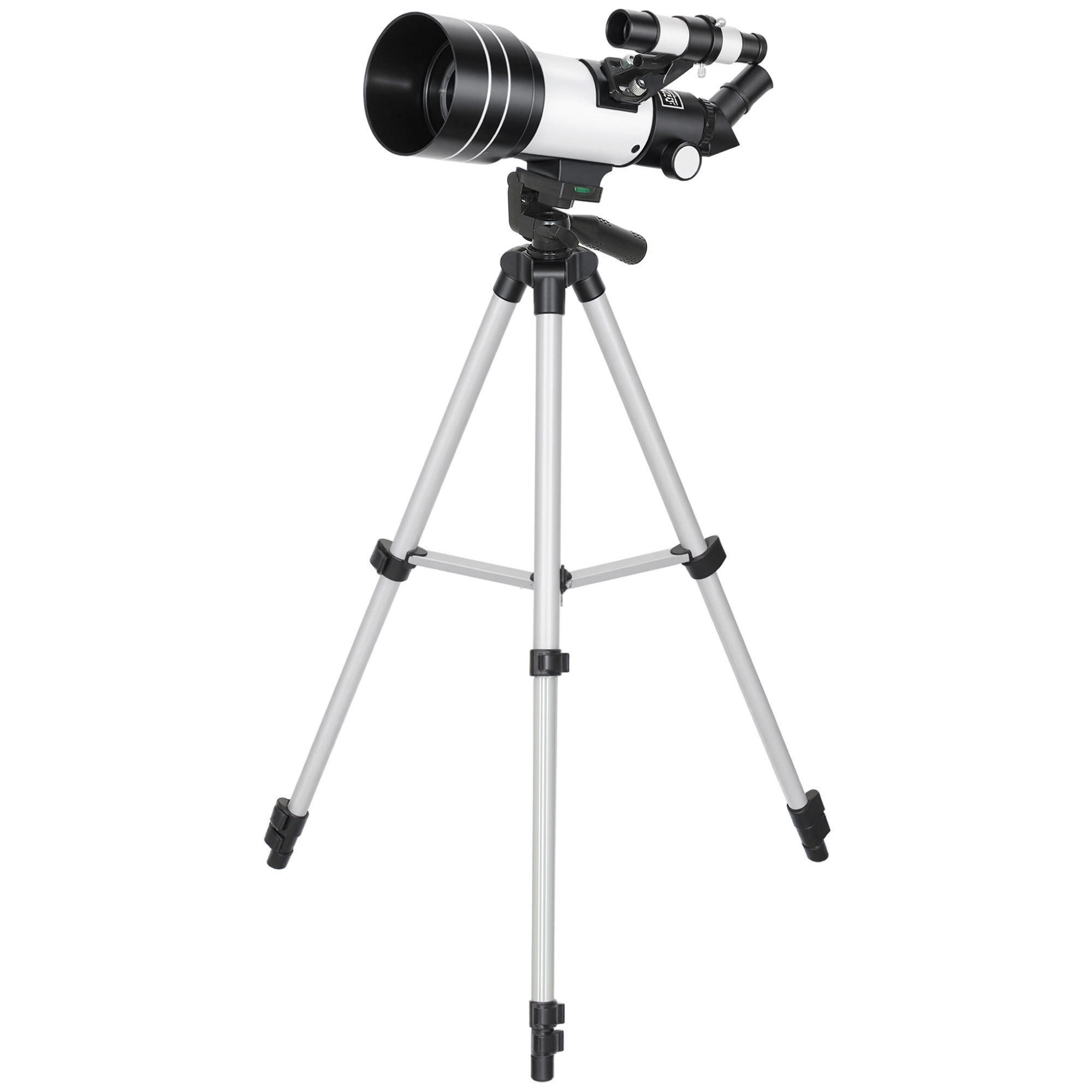 Immagine prodotto - telescopio astronomico