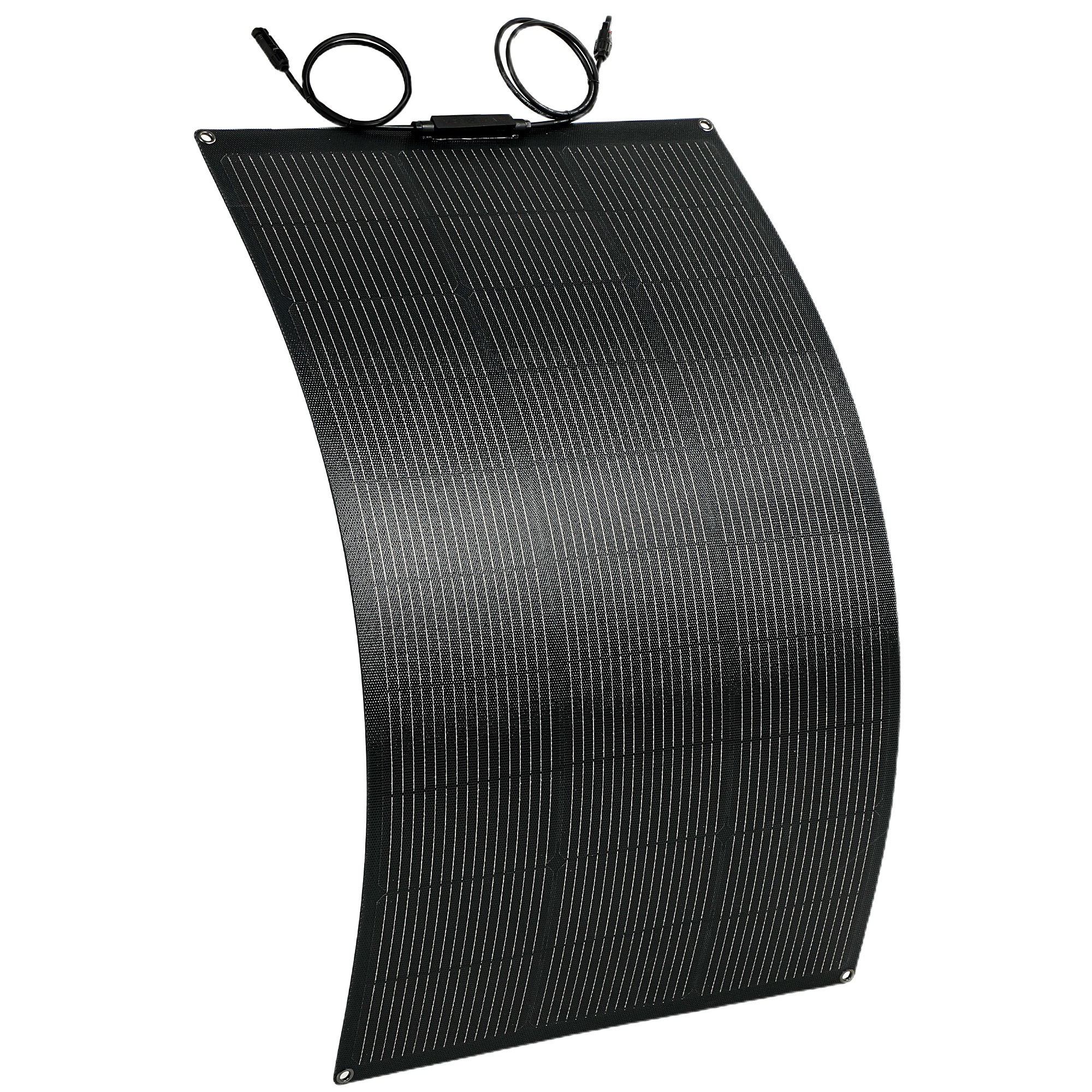 Immagine prodotto - Pannello solare portatile 100W