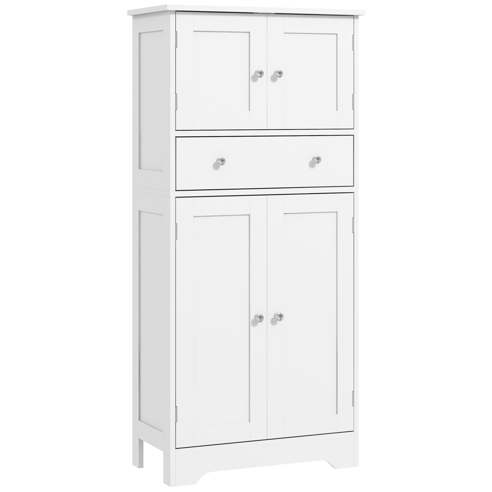 Immagine prodotto - Dettaglio mobile credenza cucina