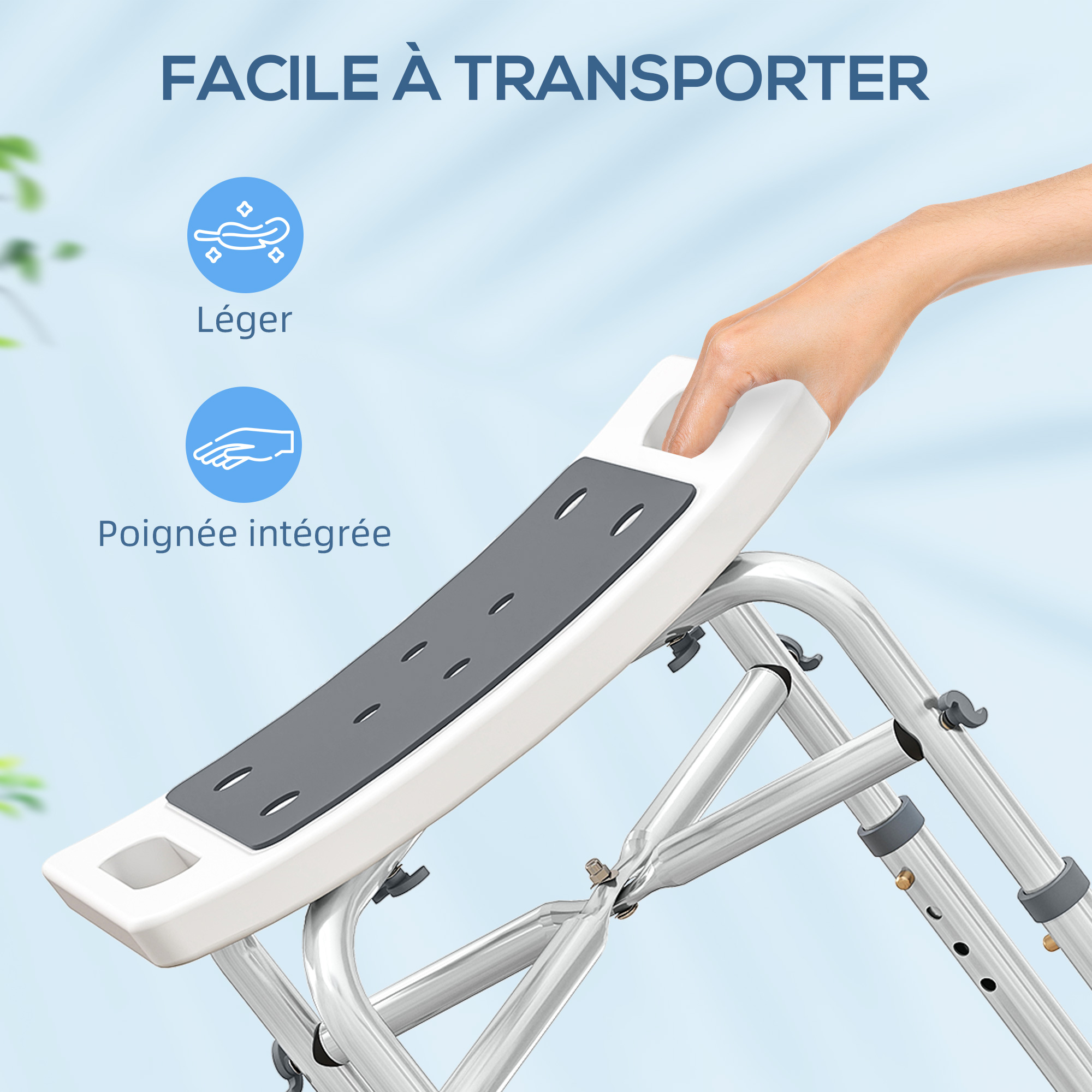 Détail produit