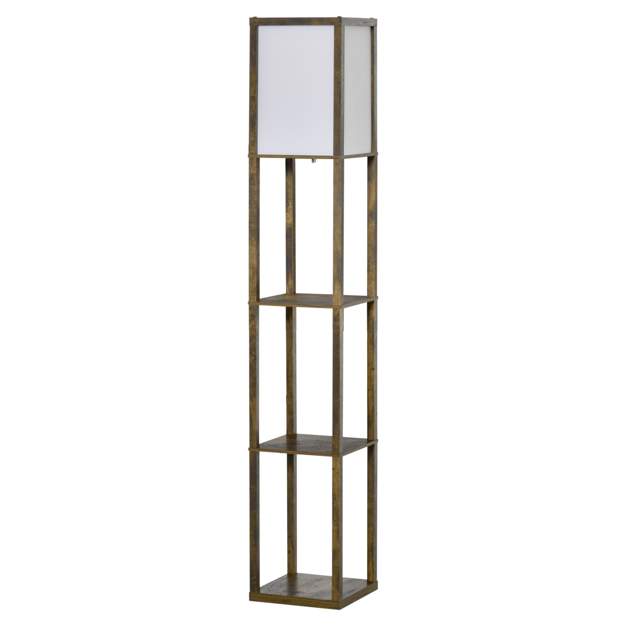 Immagine prodotto - Lampada da terra