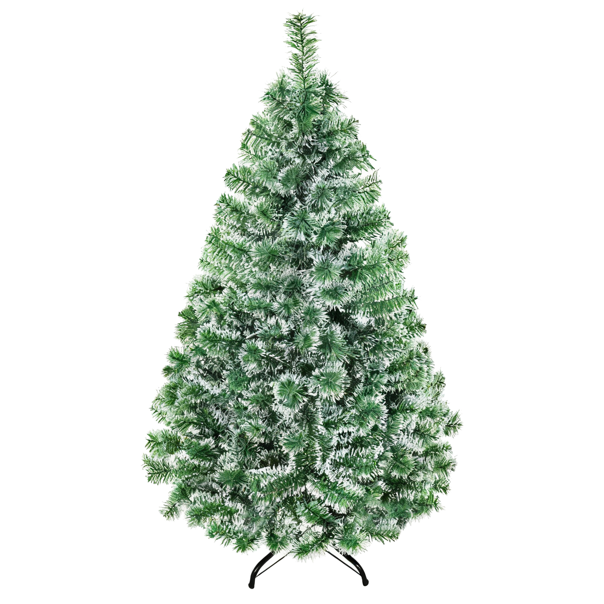 Immagine prodotto 1 - Albero di Natale Artificiale
